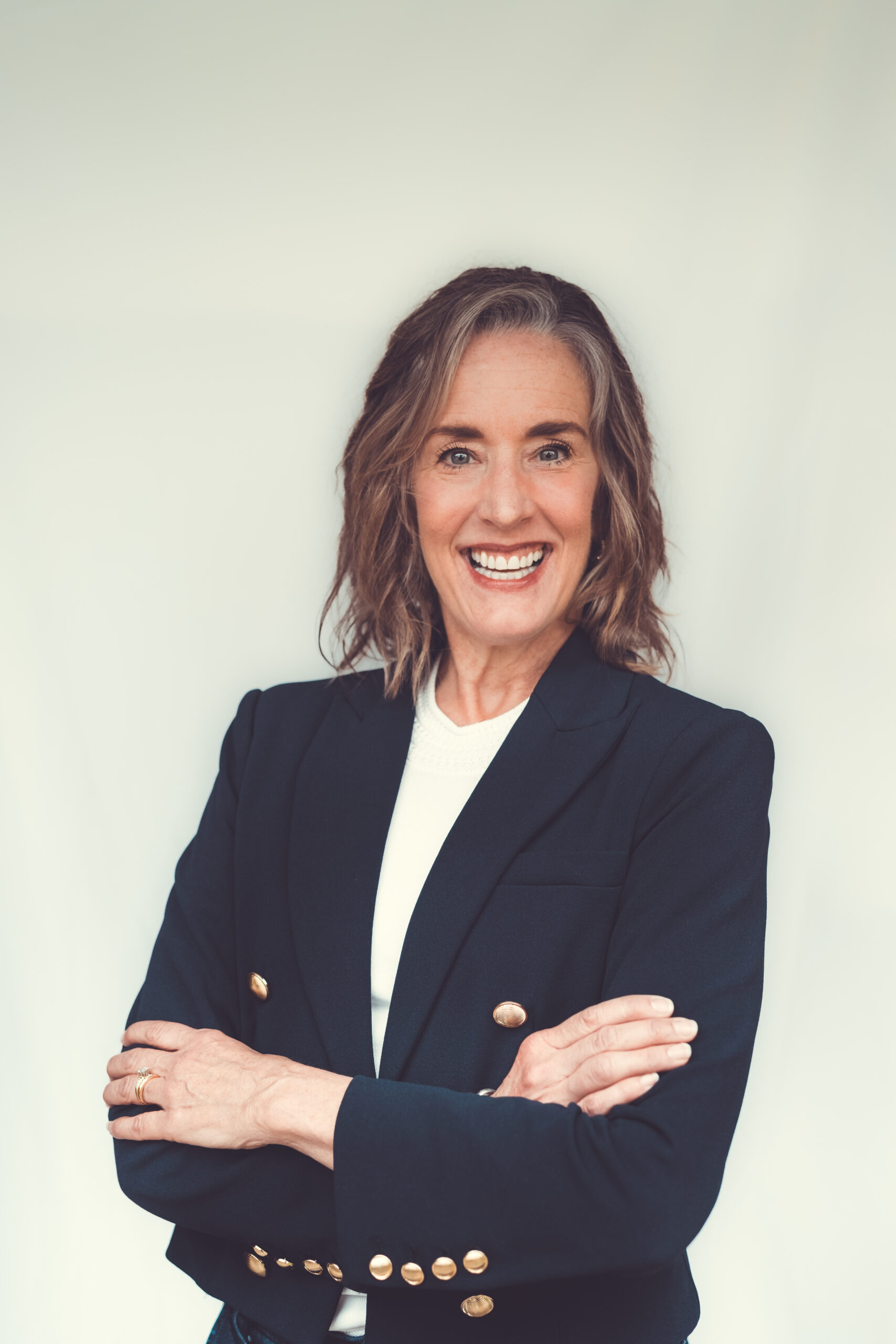 Image of Donna Lowry