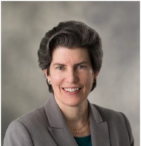 Image of Dorothy Adams