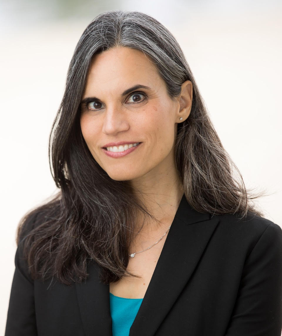 Image of Eileen Garcia