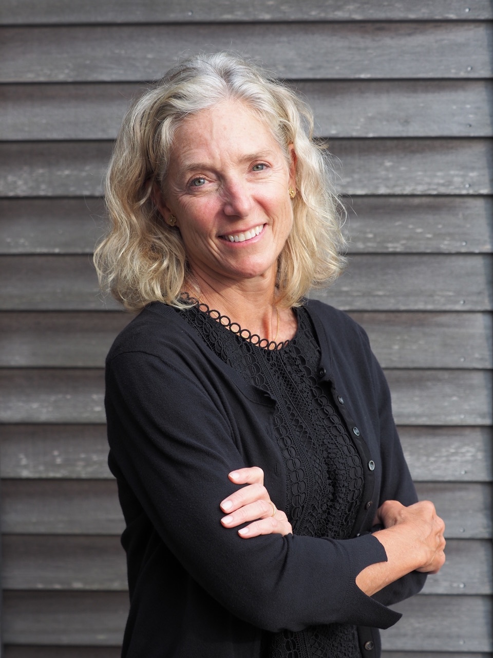 Image of Maisie Pollard