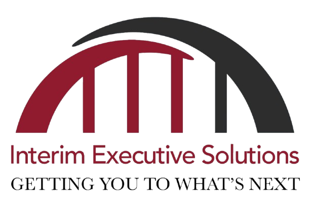 Interim Executive Solutions