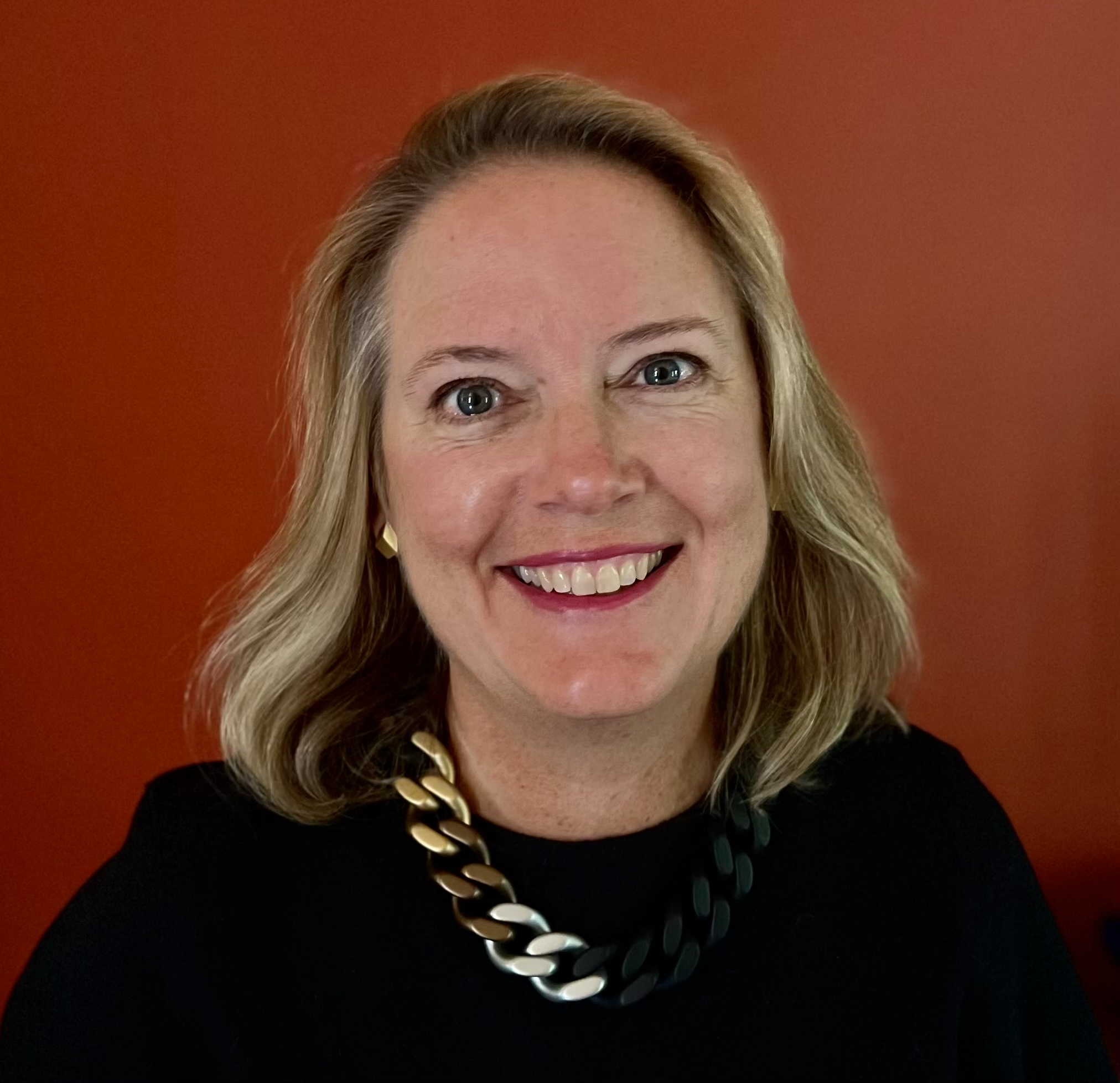 Image of Aileen Hefferren