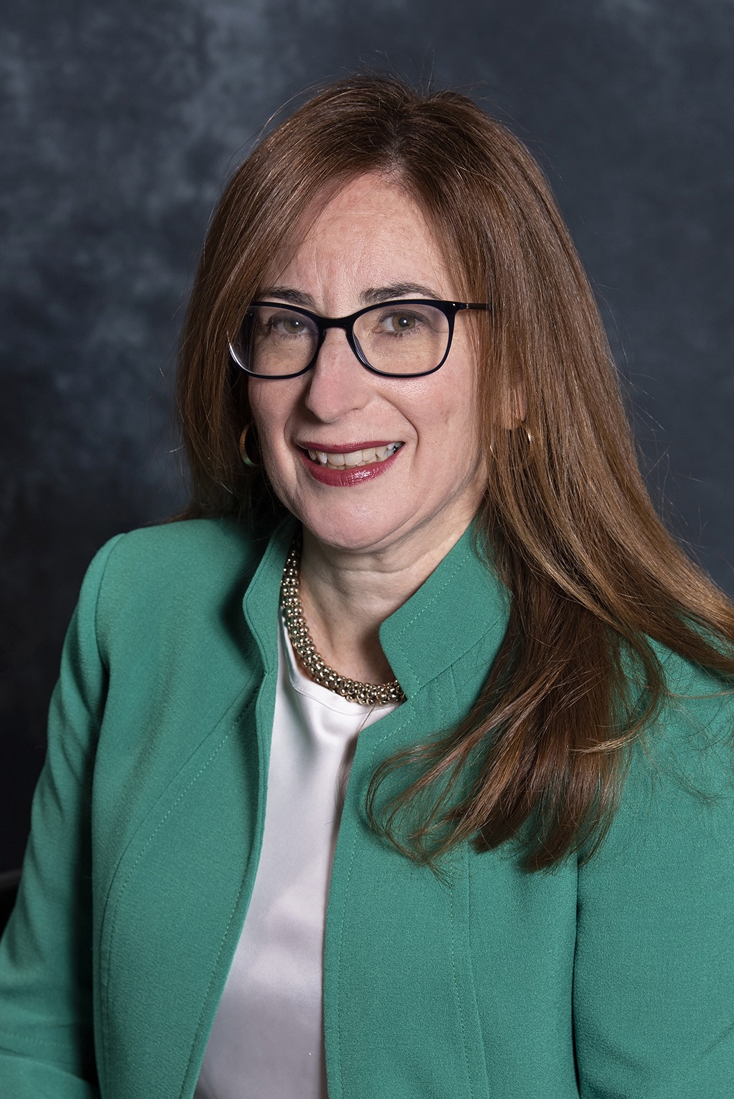 Image of Kimberlee Schumacher