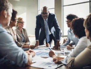 From Nonprofits to Social Impact Enterprises