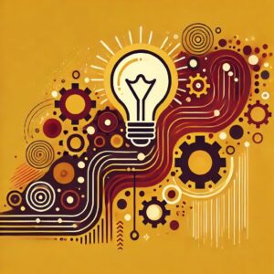 It’s Time to Rethink Nonprofits - Nonprofit Blogs