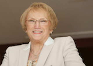 KC Gualdine - Member