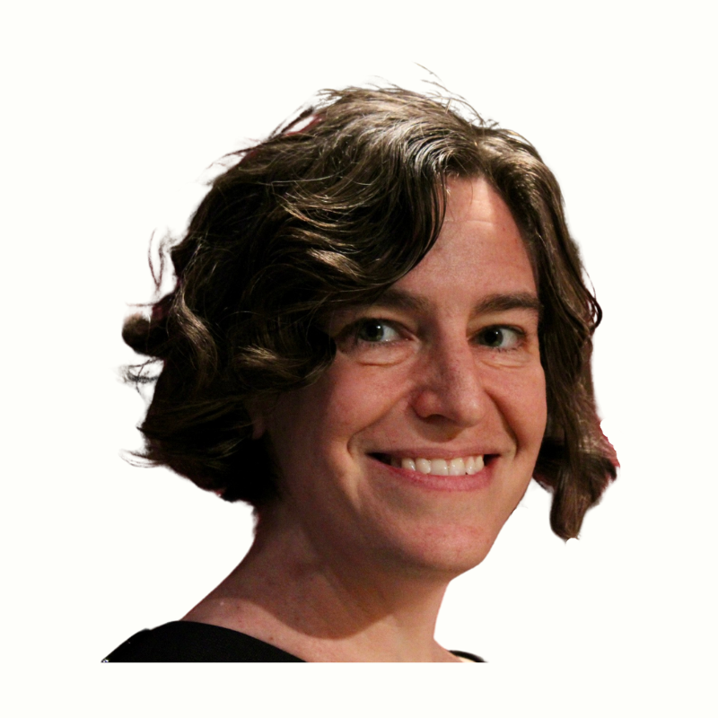 Image of Shari Silberstein
