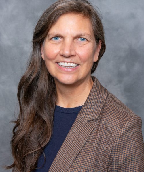 021424-Head-Shot-Jeanne-LaChance-scaled