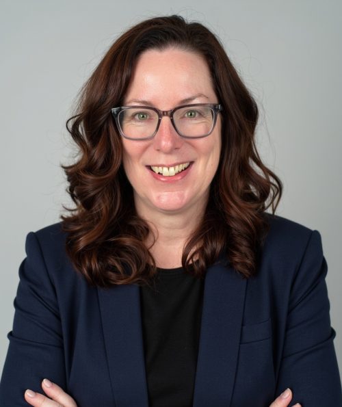 030-MHwHtqCJDfc - Beth Shipp
