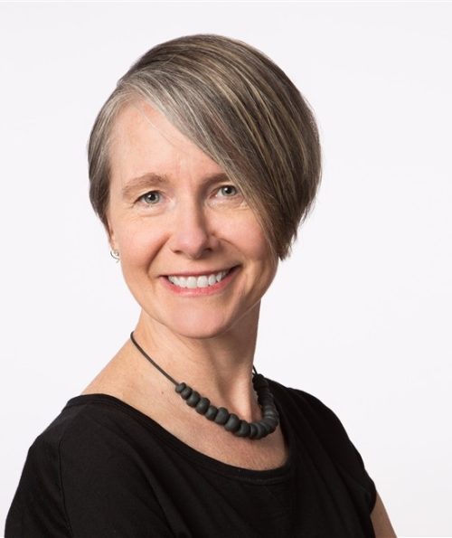 2025-TMP-headshot-avatar-Tonya-M-Peck