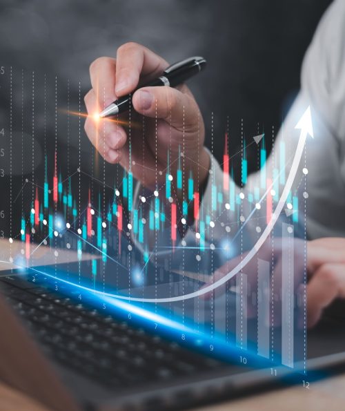 67470336fba9bac4339373bb_Automated Financial 67470336fba9bac4339373bb_Automated Financial