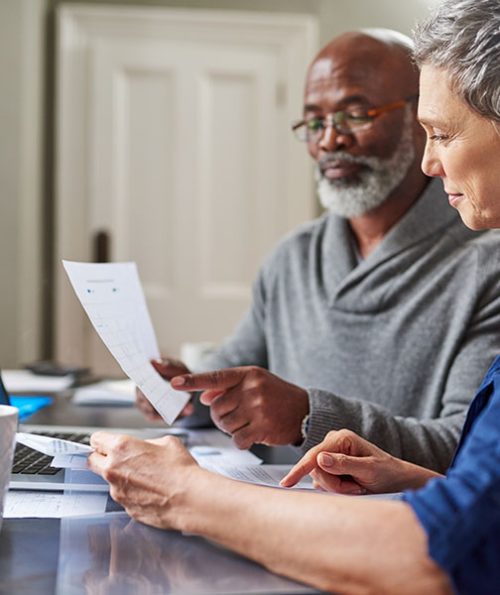 9-Year-End-Planning-Tips-from-a-Wealth-Planner 9-Year-End-Planning-Tips-from-a-Wealth-Planner