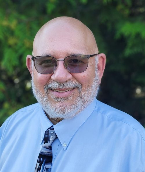 Lou Giramma - Member