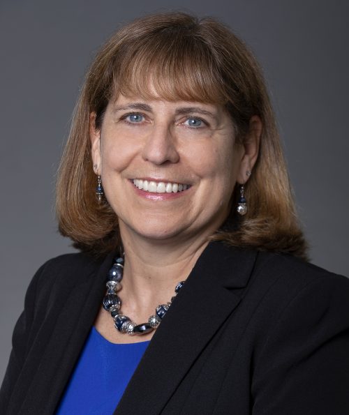 Carolyn-Kobsa