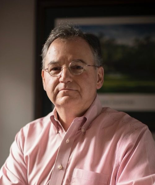 DiConza Bio Photo 3-23