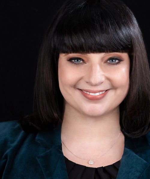 DianaBreen_HeadShotTeal_web