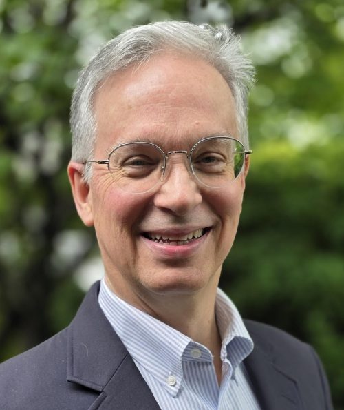 Dr.-John-Bader