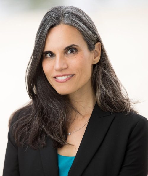 Eileen-Garcia