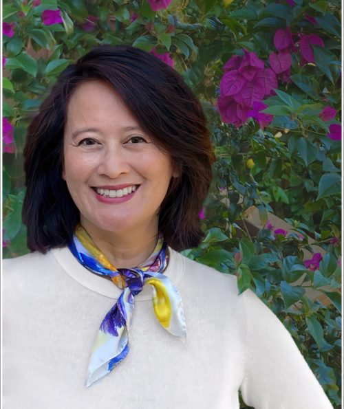 Elaine-MacDonald