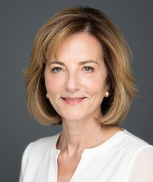 Elizabeth-Duggal