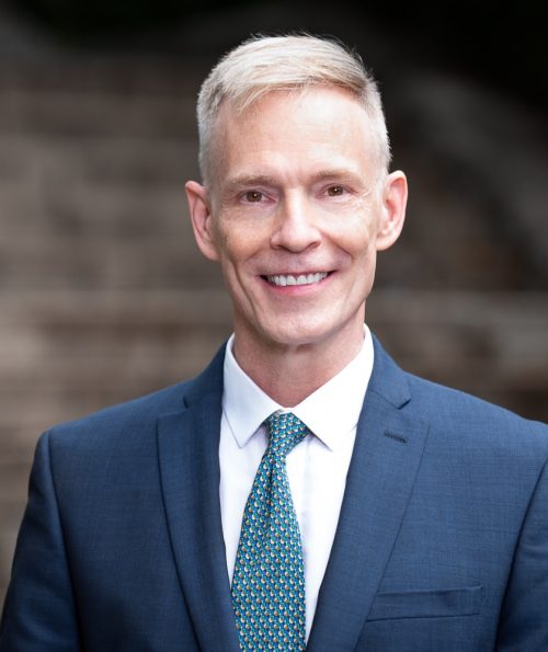 Floyd-Rumohr-Headshot