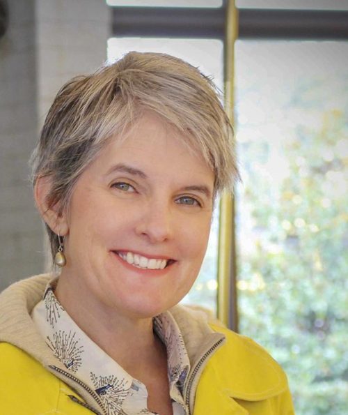 Head-Shot-CMOM