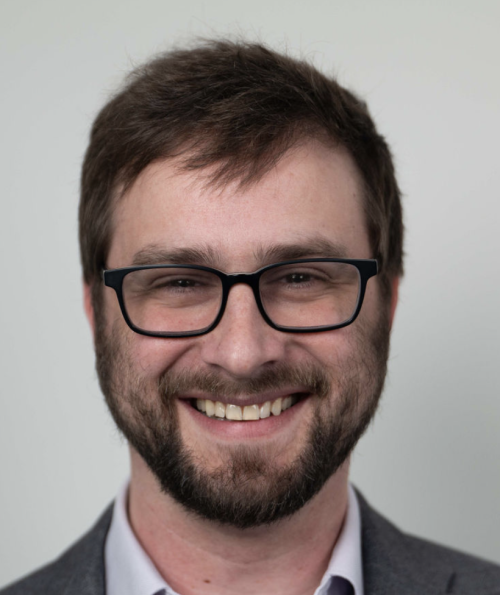 Headshot-James-Kostecki