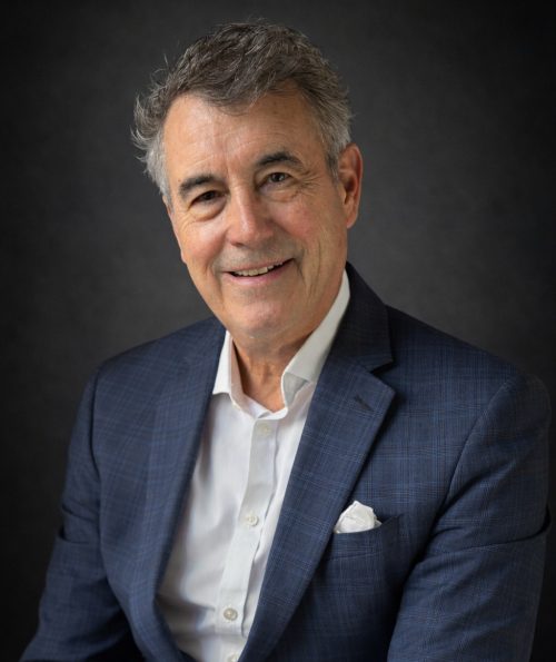 IESphoto - Martin Sinnott cropped