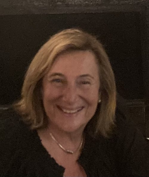 IMG_3356-Ellen-Rothberg