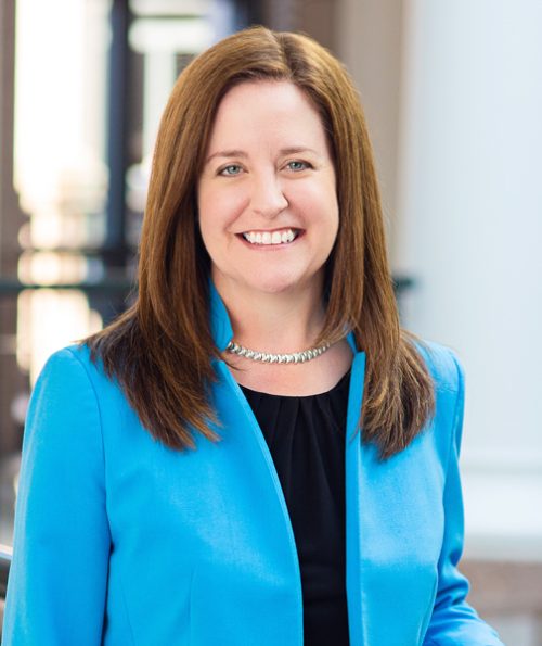 IMG_3455 - Michelle Smith, PhD