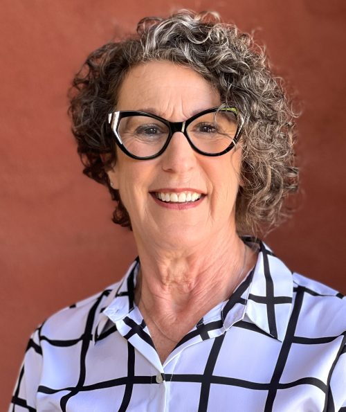 IMG_5113 - Alisa Chatinsky