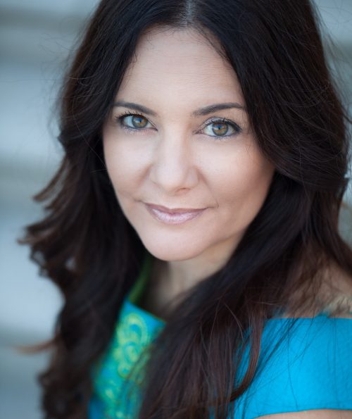 IMG_8900 cropped_1000 - Melissa Cecchine