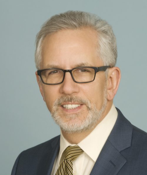 Ian-Benjamin_-scaled