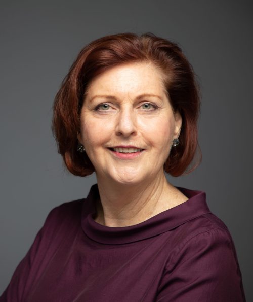 JStAubin-36 (1) - Jean de St Aubin centered