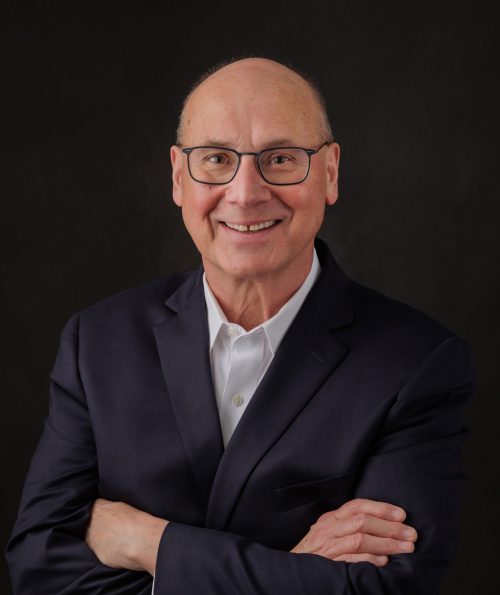 JV Photo No Tie Vertical - John Vitali cropped for web