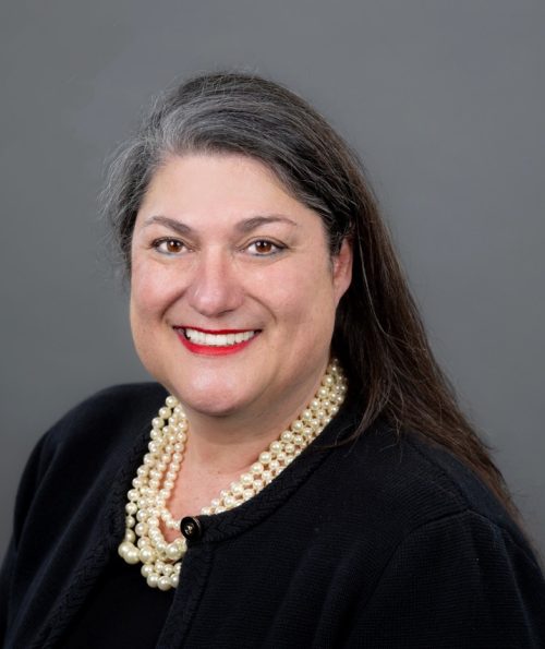 Jan 26 headshot large file