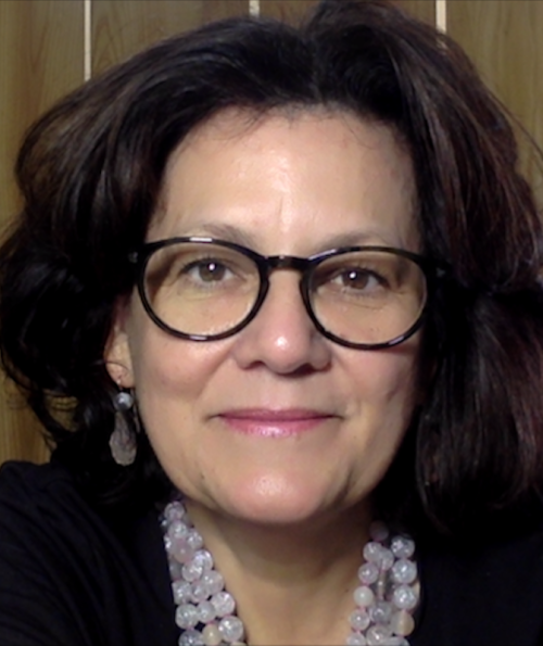 Jeannette-B.-de-Jesus