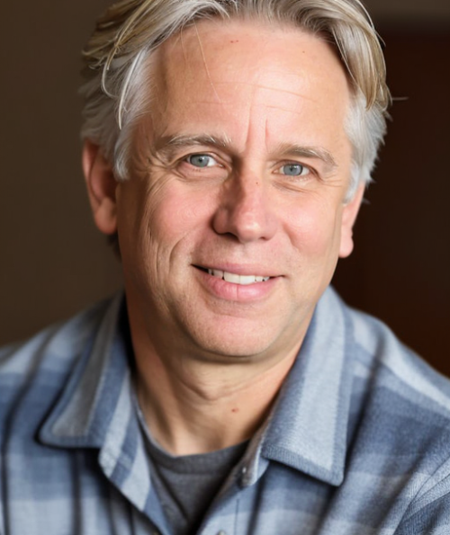 Jeff-Matlow