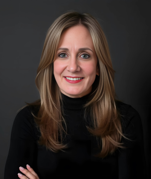 Jill-Zinckgraf