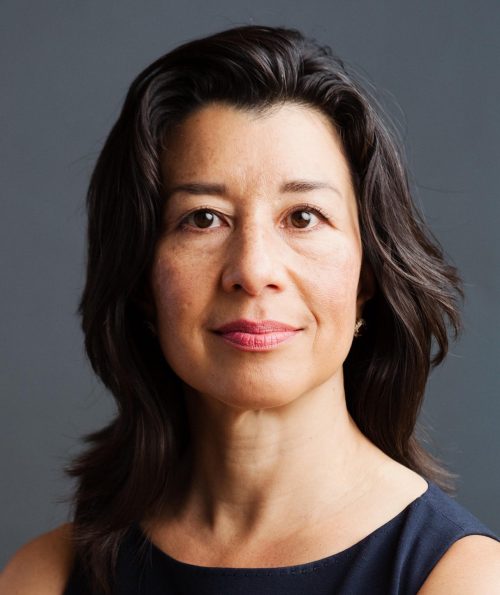 Johanna-Chao-Kreilick