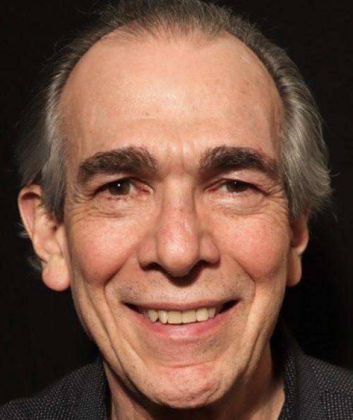 John-Kastan-headshot-2024