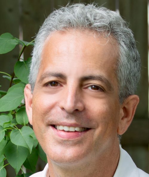 JonathanHeadshotLeah-Jonathan-Rosenthal