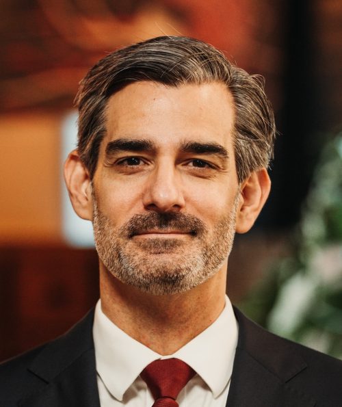 Juan-Pablo-Berrizbeitia