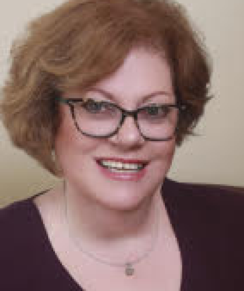 KP3-Kathleen-Purcell