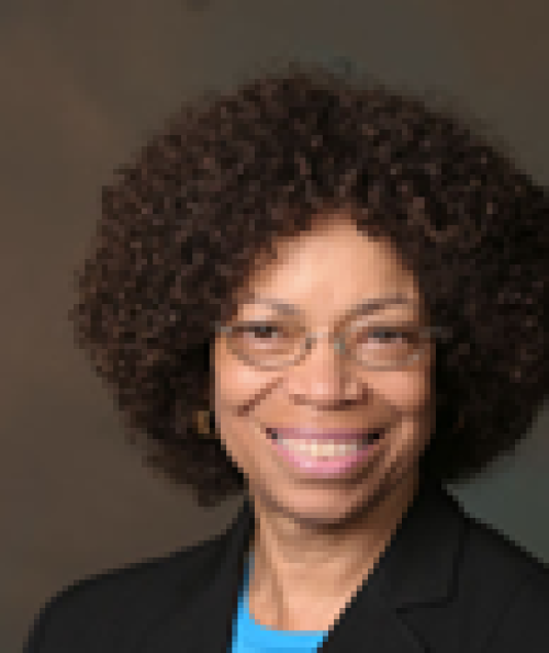 Karen-Jenkins