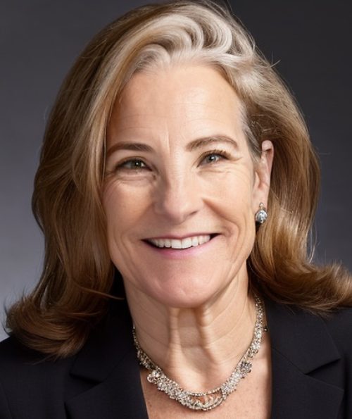 Kathryn-Stephens