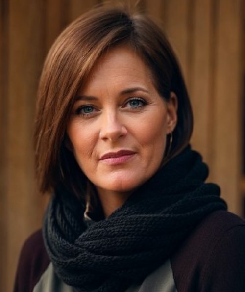 Kimberle-Krebs