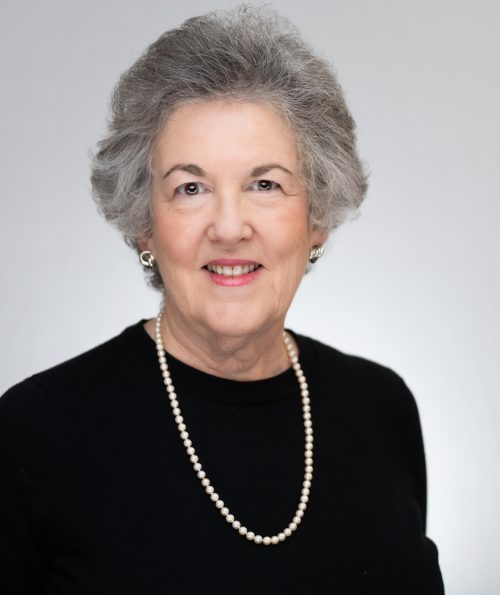 LMNoonan-Headshot-2023