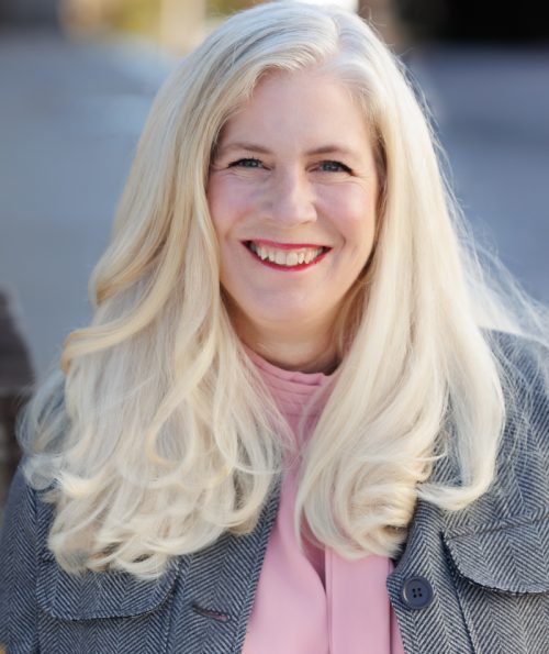 LeahanneFINALS2024-101 - Leahanne Thomas