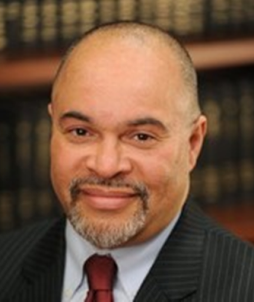 LinkedInPhoto_500x500-Chris-Owens